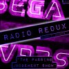 Radio Redux – 015 (S2, EP1)