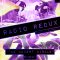 Radio Redux – 016 (S2, EP2)