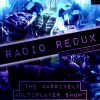Radio Redux – 017 (S2, EP3)