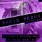 Radio Redux – 019 (S2, EP5)