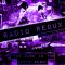Radio Redux – 020 (S2, EP6)
