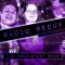 Radio Redux – 022 (S2, EP8)