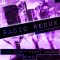 Radio Redux – 023 (S2, EP9)