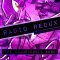Radio Redux – 024 (S2, EP10)