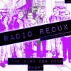 Radio Redux – 026 (S2, EP12)