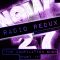 Radio Redux – 027 (S2, EP13)