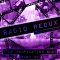Radio Redux – 028 (S2, EP14)