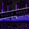 Radio Redux – 029 (S2, EP15)