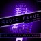 Radio Redux – 030 (S3, EP1)