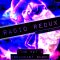Radio Redux – 031 (S3, EP2)