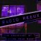 Radio Redux – 032 (S3, EP3)
