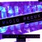 Radio Redux – 033 (S3, EP4)
