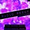 Radio Redux – 035 (S3, EP6)