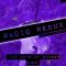 Radio Redux – 037 (S3, EP8)