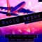 Radio Redux – 038 (S3, EP9)
