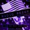 Radio Redux – 039 (S3, EP10)