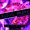 Radio Redux – 041 (S3, EP12)