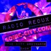 Radio Redux – 042 (S3, EP13)