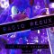 Radio Redux – 043 (S3, EP14)