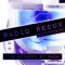 Radio Redux – 045 (S3, EP16)