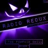 Radio Redux – 046 (S3, EP17)
