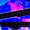 Radio Redux – 047 (S3, EP18)
