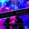 Radio Redux – 048 (S3, EP19)