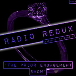 Radio Redux – 049 (S3, EP20)