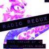 Radio Redux – 050 (S3, EP21)