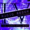 Radio Redux – 051 (S4, EP1)