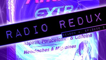 Radio Redux – 052 (S4, EP2)