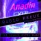 Radio Redux – 052 (S4, EP2)