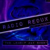 Radio Redux – 053 (S4, EP3)