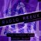Radio Redux – 054 (S4, EP4)