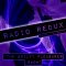 Radio Redux – 055 (S4, EP5)