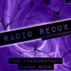 Radio Redux – 056 (S4, EP6)