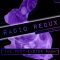 Radio Redux – 057 (S4, EP7)
