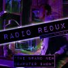 Radio Redux – 058 (S4, EP8)