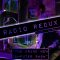 Radio Redux – 058 (S4, EP8)