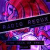 Radio Redux – 059 (S4, EP9)