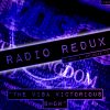 Radio Redux – 060 (S4, EP10)