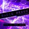 Radio Redux – 063 (S4, EP13)