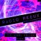 Radio Redux – 064 (S4, EP14)