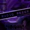 Radio Redux – 065 (S4, EP15)