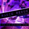 Radio Redux – 066 (S4, EP16)