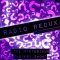 Radio Redux – 067 (S4, EP17)