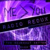 Radio Redux – 068 (S4, EP18)