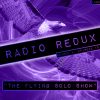 Radio Redux – 069 (S4, EP19)