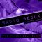 Radio Redux – 069 (S4, EP19)
