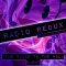 Radio Redux – 070 (S4, EP20)